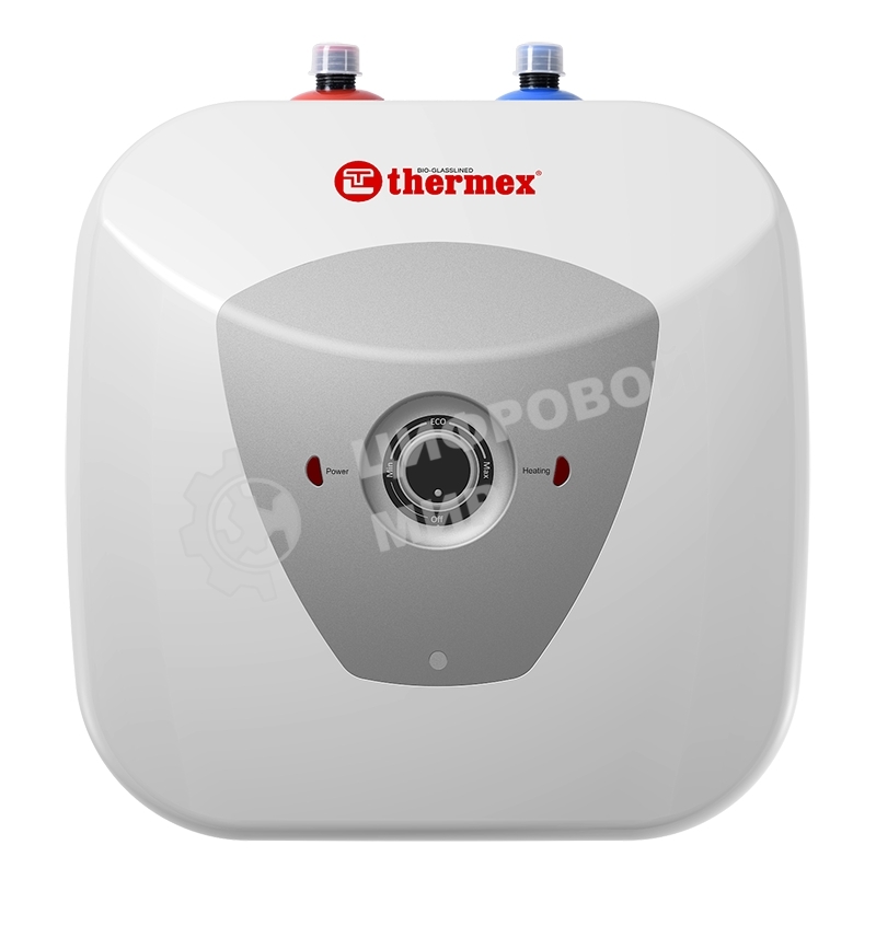 Водонагреватель Thermex H 5 U (pro)