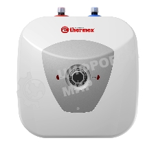 Водонагреватель Thermex H 5 U (pro)