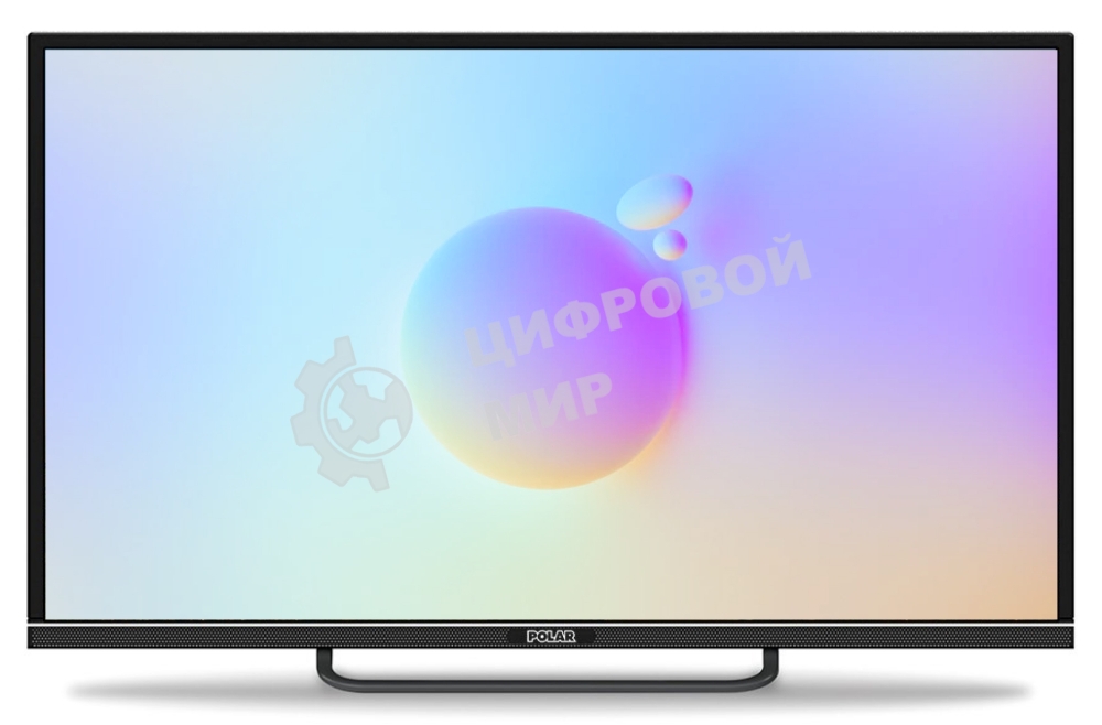 Телевизор Polar 42