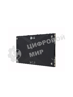 Экран LED LG LSCB018 FHD для P1.88