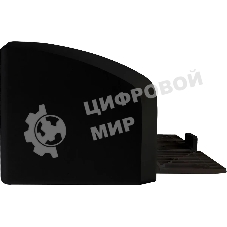 Принтер лазерный Cactus CS-LP1120B, A4, ч/б, печ. 18 стр/мин, 600 x 600 dpi, USB (в комплекте: картридж + кабель USB A(m) - USB B(m))