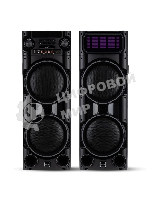 Колонка Eltronic 10