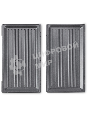 Вафельница Vitek Мощность 800 Вт.Сэндвичница, Вафельница, Гриль, Орешница.