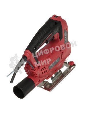 Лобзик электрический Boxbot JS-5050A 500 Вт, 55 мм, регулировка оборотов