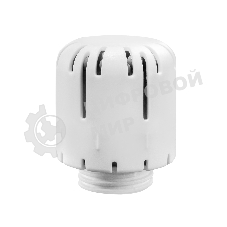 Увлажнитель воздуха ультразвуковой Ballu UHB-960 ET