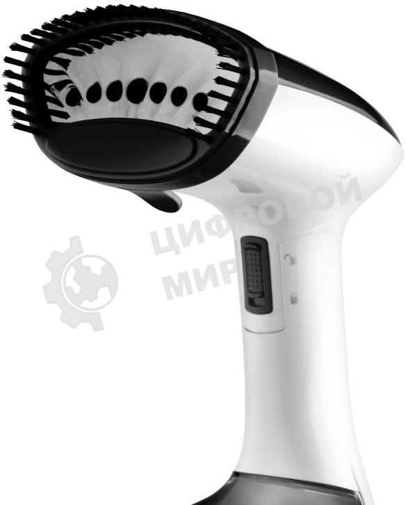 Отпариватель Ufesa POCKET MIST