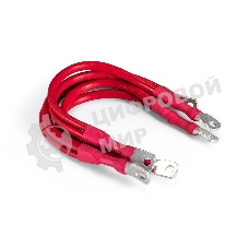 Комплект источника бесперебойного питания Exegate EX296005RUS + батарея 40Aч EX282976RUS 4шт (инвертор, синус, для котла, настенный) ExeGate FineSine SX-7000.LCD.AVR.2SH.T <7000VA/5000W, чистая синусоида, цветной LCD-дисплей, AVR, 2*Schuko+клеммы, линейно-интерактивный, крепление настенное, черный> + батарея ExeGate DT 1240 (12В, 40А·ч) 4шт