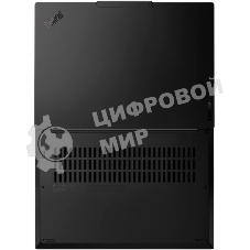 Ноутбук Lenovo ThinkPad E14 G7/14