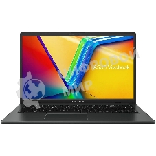 Ноутбук ASUS E1504TA-BQ082/15.6