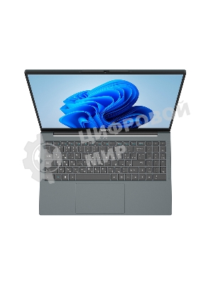 Ноутбук CBR LP-SMCR-1505 15.6