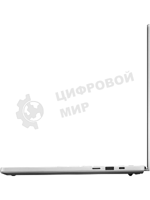 Ноутбук ASUS ROG Zephyrus G14 GA403GM-SY020/14