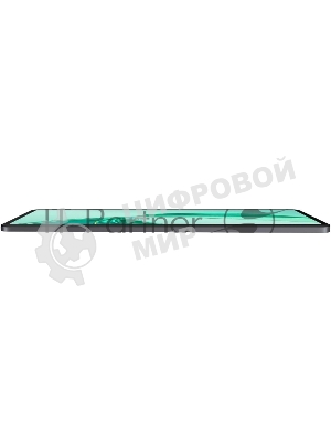 Планшет HONOR Pad X8a LTE+KBD 11