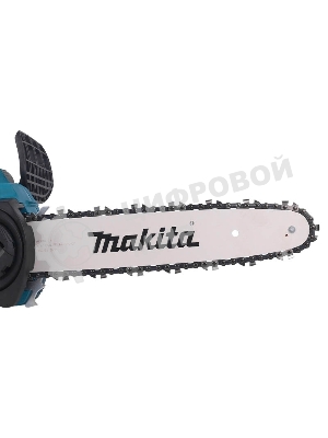 Пила цепная ак Makita DUC302RF2