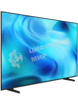 Телевизор LED SAMSUNG 65