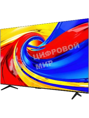 Телевизор TCL 50