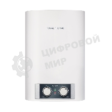 Водонагреватель Royal Thermo RWH 30 Formax