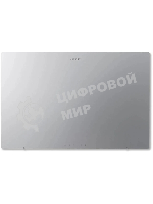 Ноутбук Acer Aspire A315-510P-30EA Intel Core i3 N305/8Gb/256Gb SSD/15.6