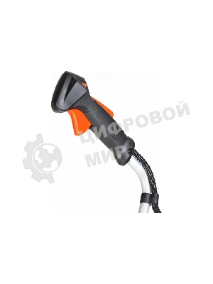 Триммер бензиновый Patriot 3555ES Country, 1,8 л.с.