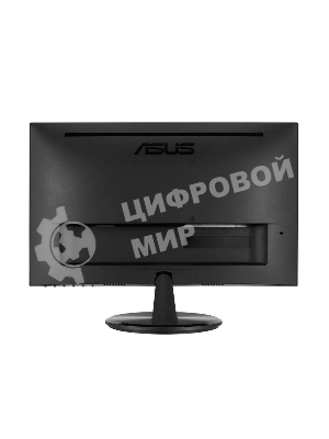 Монитор 21.5