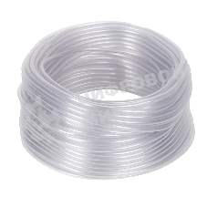 Трубка, капиллярная Ballu 6 x 50000 (мм), бухта