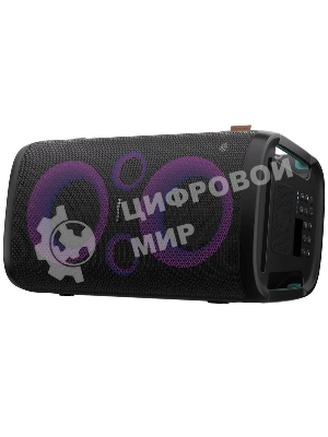 Акустическая система Hisense PARTY ROCKER ONE