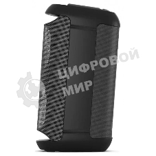 Беспроводная колонка Sony SRS-XV500 черный