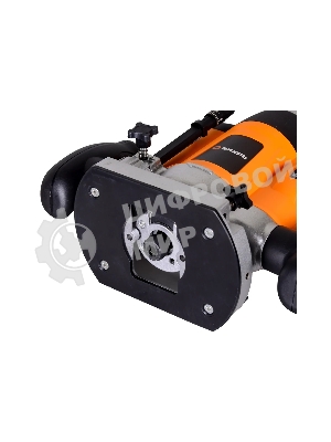 Фрезерная машина Вихрь ФМ-1300 72/13/1