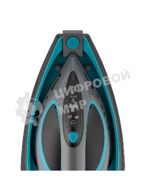 Паровая станция Vitek VT-2433