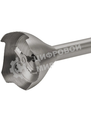 Блендер погружной Polaris PHB 0746 CordLess 700Вт черный