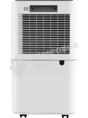 Осушитель воздуха мобильный Neoclima ND-10RH (10 л/сутки)