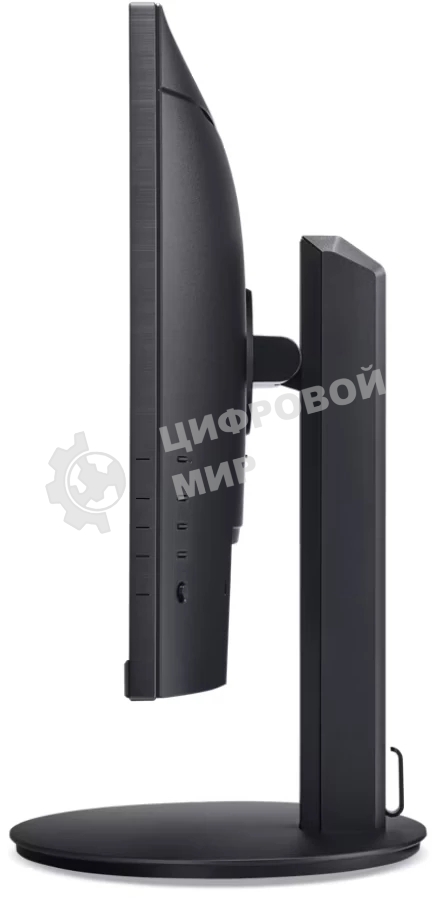 Монитор 27