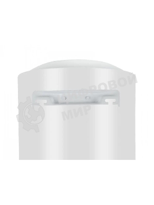 Водонагреватель Thermex Thermo 50 V Slim