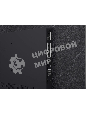 Телевизор LG 55