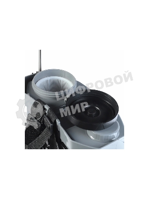 Распылитель аккумуляторный ранцевый PATRIOT Победа РА-10