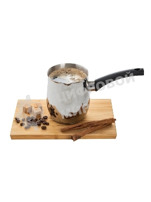 Турка TalleR TR-11358 