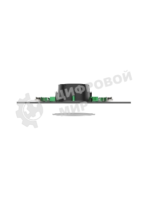 Акустическая система Yealink CS10-D SkySound Ceiling Speaker Dante Edition/2-year AMS 1306036