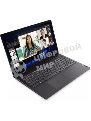 Ноутбук Lenovo V15 G4 IRU 15.6