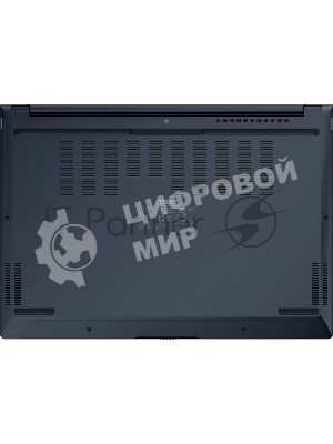 Ноутбук ASUS Zenbook 14 OLED UX3405CA-PP528 Intel Core Ultra 9 285H 2900MHz/14