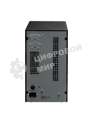 Батарея для ИБП Связь Инжиниринг БМСИПБ2-3БА.10-11
