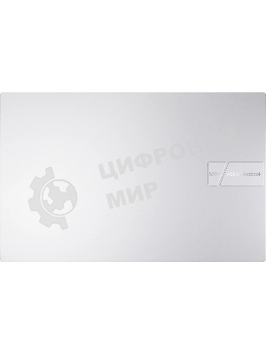 Ноутбук Asus VivoBook X1704VA-AU1105/17.3