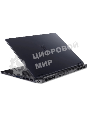 Ноутбук Acer Predator Helios 18 AI/18