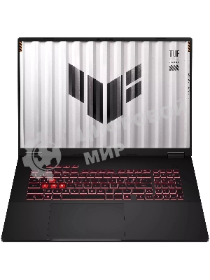 Ноутбук ASUS TUF Gaming A18 FA808PP-S8034/18