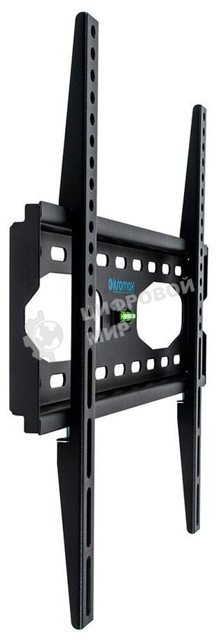 Кронштейн Kromax STAR-33, 26
