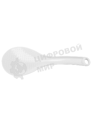 Мультиварка Hyundai HYMC-2401 5л 900Вт серебристый/черный