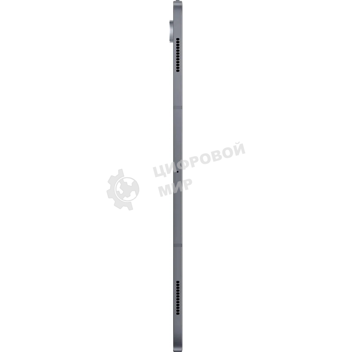 Планшет Samsung Galaxy Tab S10 Ultra BSM-X920 14.6