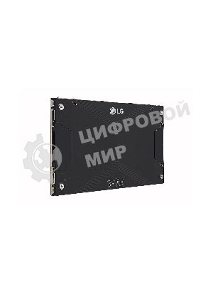 Экран LED LG LSCB018 FHD для P1.88