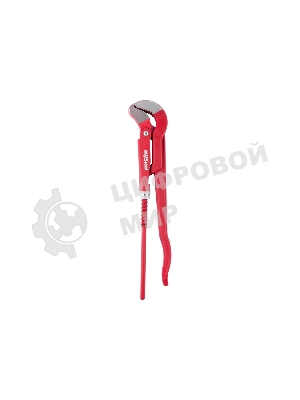 Ключ труб. Av Steel AV-623115