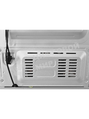 Морозильная камера Haier HF-82WAA белый, 82л, 3 ящика