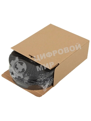 Комплект фильтров Hyundai HCF 02 (2шт.)
