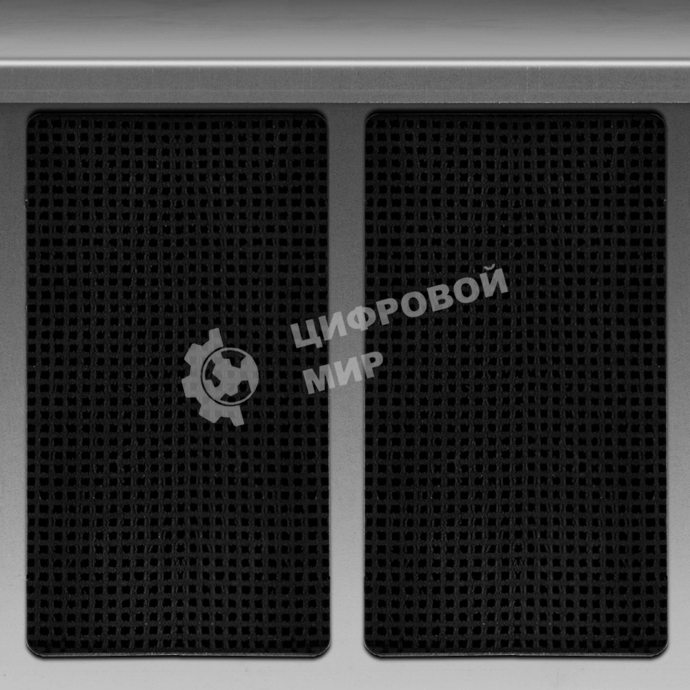 Фильтр угольный Maunfeld CF314MW (для MIHC834SF2BK)